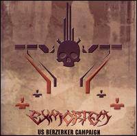 Exmortem : US Berzerker Campaign